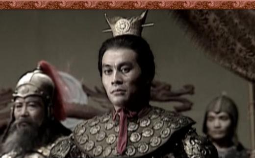 修身与处世：一个人越是危机的时候，越要让理性来约束自己 商品图0