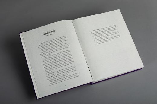 《山中商会欧美分店及美国艺廊等经手中国艺术品资料汇编》 中山让  监制、金立言 主编 商品图5