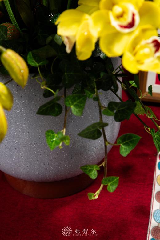 蛇年福满户 商品图3