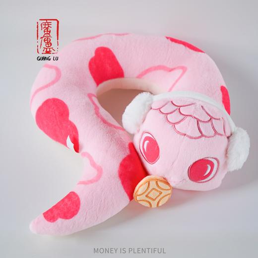 《钱多多》 商品图4