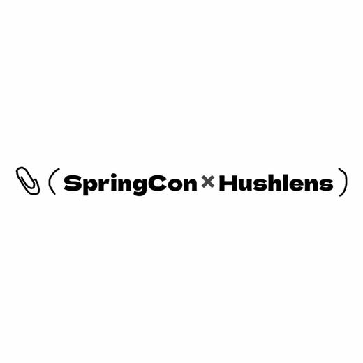 SpringCon&Hushlens年抛活动·0-800(有525/575)·桂圆奶巧&柔光滤镜&漉漉黑&小黑裙&小浆果&白桃茉莉&高光奶茶&南瓜麻薯&软软灰&软软棕&厚乳奶冻&榛果拿铁&黑鹰拿铁 等 商品图0