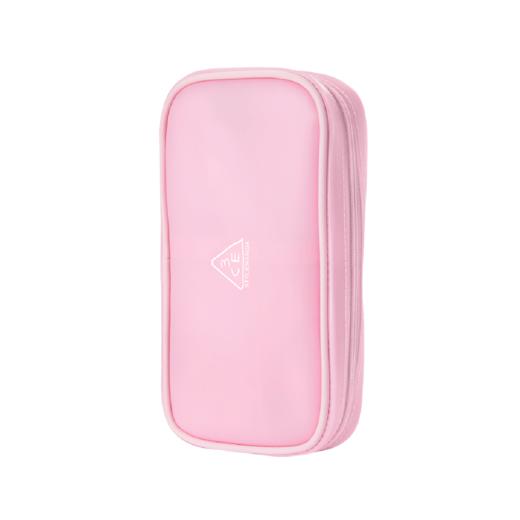 6971890441065 三熹玉3CE 三熹玉 粉紫色刷包 商品图0