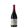 2019 Robert Groffier Gevrey Chambertin Les Seuvrees 罗伯特格沃菲尔酒庄丝芙丽（热夫雷-香贝丹村）红葡萄酒 商品缩略图1