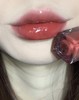 【1.21王炸割肉价】迪奥丰唇蜜24新款 004# 橘调的奶茶色 #015粉嫩草莓红 #022冰糖草莓红  #024赤陶细闪冰红茶 商品缩略图5
