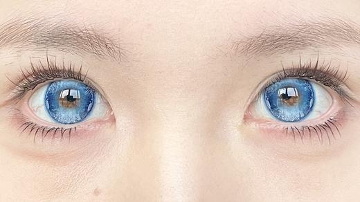 Vigour girl半年抛品牌--圣瓦伦丁日 商品图4