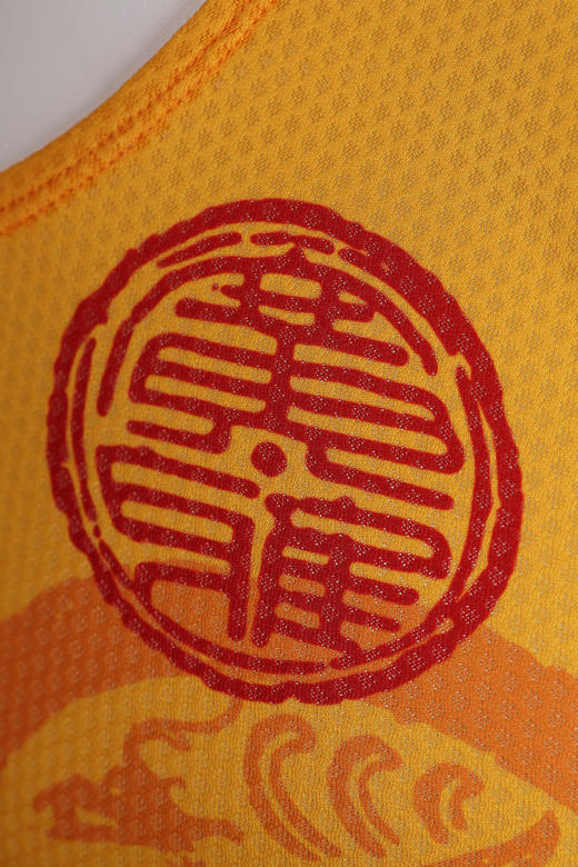 [现货]广雅跑团 背心 / 短袖TEE专用链接 商品图6