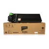 【JY】夏普 黑色墨粉盒(适用AR-1808S/2008L/D/2308N/MX-M2028D/2328D) MX-235CT 商品缩略图0