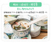 地狱厨房鲜肉炖羊奶狗狗罐头湿粮包拌狗粮狗狗零食鲜羊奶无添加 商品缩略图7