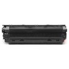 【JY】扬帆耐立 硒鼓 CC388A 商品缩略图1