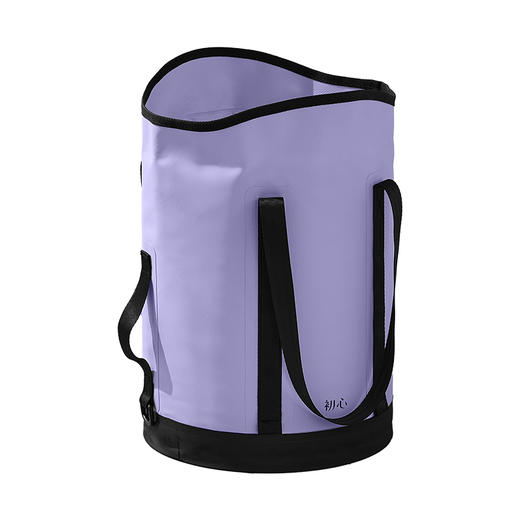 初心| 包包折叠足浴桶 商品图4