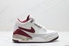 ✅Air Jordan 3 Retro 迈克尔·乔丹AJ3代中帮复古休闲运动文化篮球鞋 商品缩略图1