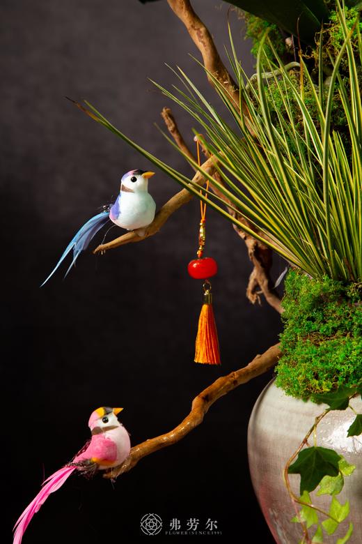 蛇运亨通 商品图2