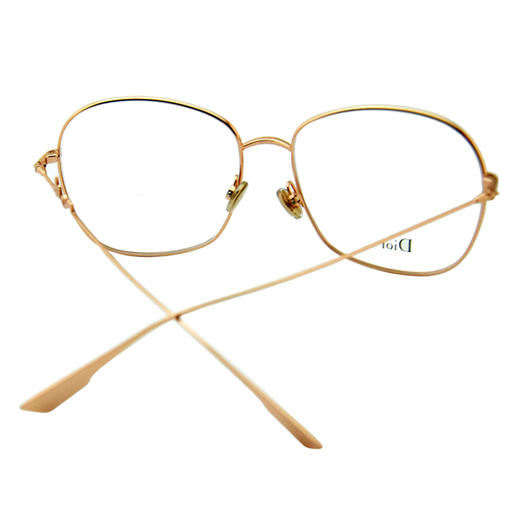 DIORSIGNATUREO3DDB 迪奥Dior 【官方正品】光学镜架近视眼镜框DIORSIGNATUREO3 商品图2