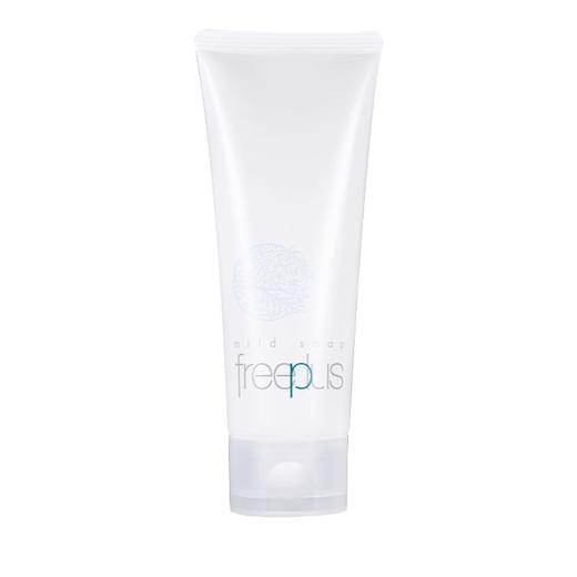 Freeplus/芙丽芳丝净润洗面奶100g 商品图2