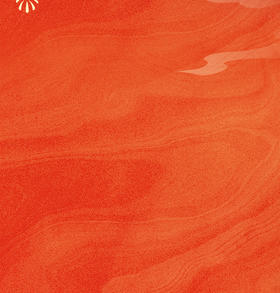  重磅！NMN被写入中国老年医学共识可以改善6大常见症状 