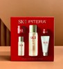 SK2全明星晶透五件套！ 商品缩略图2
