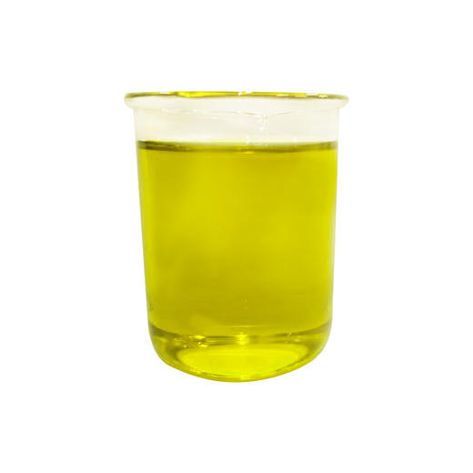 鳄梨油 美国原料批发 按摩身体基底油 植物油基础油批发 商品图4