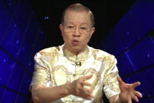 情绪：养成安静的习惯静是控制急躁的有效方法 商品图0