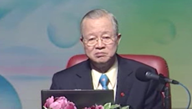 职场：得到赏识的时候，要保持冷静