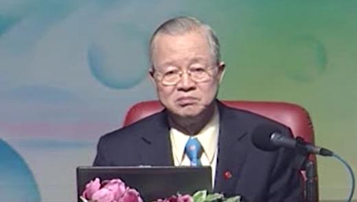 职场：得到赏识的时候，要保持冷静 商品图0