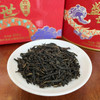 茂圣六堡茶龙腾盛世500g一级黑茶叶礼盒 广西梧州特产 商品缩略图2