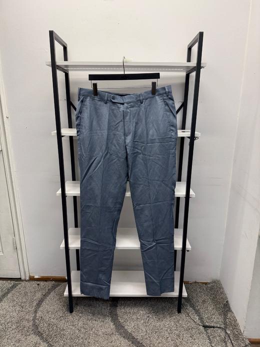 瑕疵杰尼亚 西服套装 商品图1