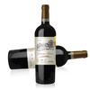 【莱图拉姆酒庄村庄级古堡干红葡萄酒】活色生香 品味醇臻 葡萄酒红酒六支装 商品缩略图2
