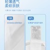 【一次性床品】口袋旅行  旅行单人三件套&双人四件套&印花款  无纺布面料，柔软亲肤，一次性床单被套 商品缩略图7