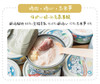 地狱厨房鲜肉炖羊奶狗狗罐头湿粮包拌狗粮狗狗零食鲜羊奶无添加 商品缩略图6