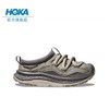 【3-7天发货】HOKA ONE ONE【李现同款】男女冬季运动休闲舒缓鞋ORA PRIMO复古 商品缩略图8