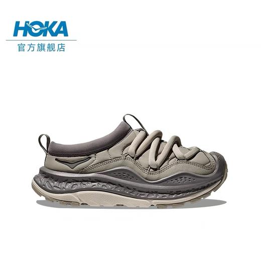 【3-7天发货】HOKA ONE ONE【李现同款】男女冬季运动休闲舒缓鞋ORA PRIMO复古 商品图8