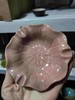 荷叶碟(冰裂)颜色随机 商品缩略图4