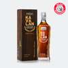 噶玛兰（Kavalan）经典单一麦芽中国台湾威士忌 商品缩略图1