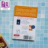 【中商原版】糖果制造商 The Candymakers 英文原版进口 儿童文学小说故事书 蓝思值740L 8岁+ 儿童小初文学 纽约时报畅销书  商品缩略图4