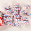 佩茵 樱桃味夹心糖果 商品缩略图1