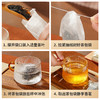 雅集无纺布茶包袋（明线款10*14cm-150个） 商品缩略图8