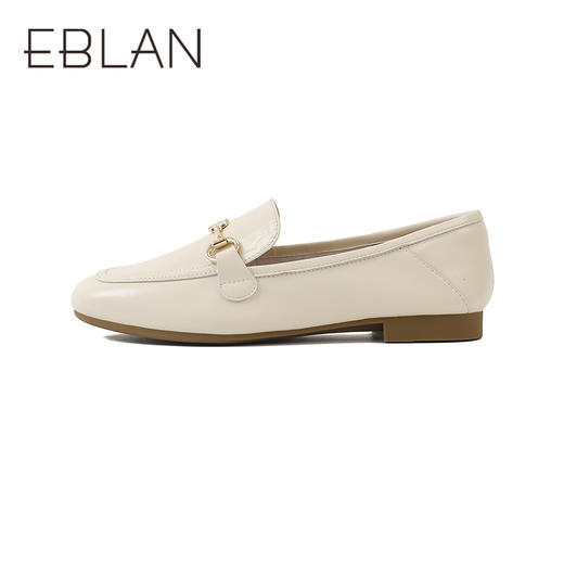 伊伴新款时尚春季单鞋B25169788 商品图1