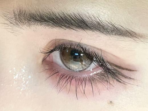 Vigour girl半年抛品牌--童话博物馆 商品图6