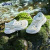 Asics/亚瑟士童鞋2025春夏款凉鞋男女轻便镂空透气运动鞋CONTEND 商品缩略图1