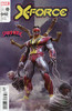 X特攻队  X-Force 039-046 商品缩略图10