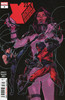 X-23: Deadly Regenesis 商品缩略图2