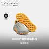 ECCO爱步 25新户外登山鞋男款 防滑徒步越野健步BIOM2.1山地 商品缩略图1