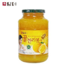 丹特 蜂蜜济州柑橘茶1kg담터 꿀한라봉차1kg 商品缩略图0