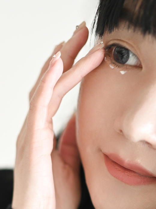 【1.21王炸割肉价】pola新款黑ba眼霜2g*3 商品图2