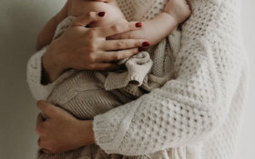  涉及金额数以亿计！月子中心这门生意还好做吗？ 