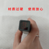 明丫-一次性洗脸巾50抽（160克） 商品缩略图3