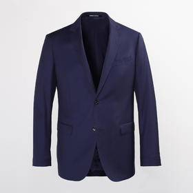 Marco Azzali 西服单上衣 AG57011A1