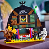 乐高积木L40721乐高创意高手系列万圣节谷仓 商品缩略图4