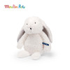 Moulin Roty 小兔安抚玩偶礼盒 多功能玩偶 适合年龄0岁+ 安抚玩具 小狗普斯与皮鲁系列 法国玩具 684030 商品缩略图0