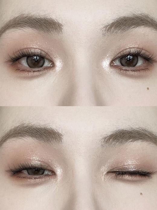 【1.21王炸割肉价】mac九色眼影盘   #mac水晶葡萄   #mac焦糖烤栗 商品图7